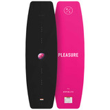 Hyperlite Pleasure Cable Wakeboard