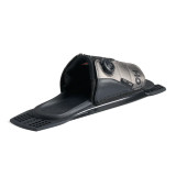 HO Stance ATOP Rear Toe Plate 2026