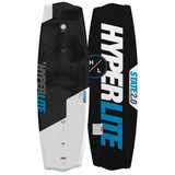 Hyperlite State Wakeboard