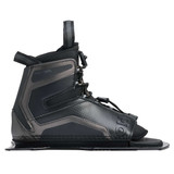 HO Stance Aluminum Water Ski Binding 2