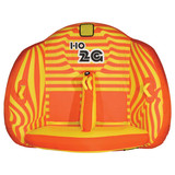 HO 2G Towable Tube 2