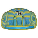 HO 3G Towable Tube 2