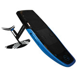 Hyperlite Stratos Wakefoil Package 2