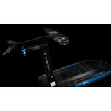 Hyperlite Stratos Wakefoil Package 5