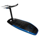 Hyperlite Stratos Wakefoil Package 4