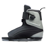 Hyperlite Session Bindings Wakeboard Bindings 3
