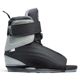 Hyperlite Session Bindings Wakeboard Bindings 2