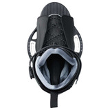 Hyperlite Session Bindings Wakeboard Bindings 5