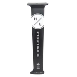 Hyperlite Carb 80 Foil Mast M8