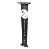 Hyperlite Carb 80 Foil Mast M8 2