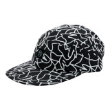 Hyperlite Lucas Hat 2