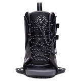 Hyperlite Remix Kid's Wakeboard Bindings 3