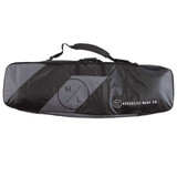 Hyperlite Producer Wakeboard Bag