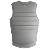 Follow Total Women's Comp Life Vest [Silver] 2