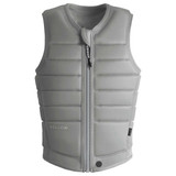 Follow Total Women's Comp Life Vest [Silver]