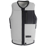 Follow Affix Comp Life Vest [Silver]