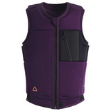 Follow Ruby Women's Comp Life Vest [Grape]