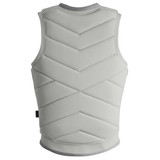 Follow Memphis Women's Comp Life Vest [Ice] 2