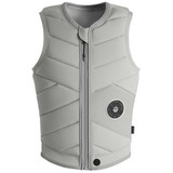 Follow Memphis Women's Comp Life Vest [Ice]