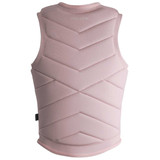 Follow Memphis Women's Comp Life Vest [Pink] 2