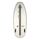 Soulcraft SuperFly Cheat Code Wakesurf Board 2
