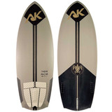 Soulcraft AK-R Wakesurf Board 2