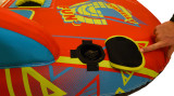Connelly Fun 3 Towable Tube 5