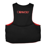 Connelly Big Promo Neo CGA Life Jacket 2