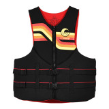 Connelly Big Promo Neo CGA Life Jacket
