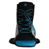 Connelly Empire Wakeboard Bindings 4