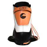 Connelly Karma Women's Wakeboard Bindings 5