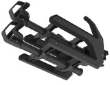 Skylon SpringLock Board Racks - Pair - [Black] 5