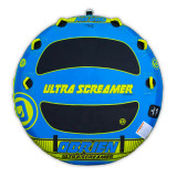 O'Brien Ultra Screamer Towable Tube