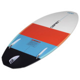 O'Brien Torrent Wakesurf Board 6