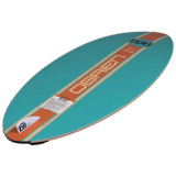 O'Brien Havana Wakesurf Board 3
