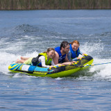 O'Brien Speedster 3 Towable Tube 3