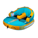 O'Brien Barca 2 Towable Tube