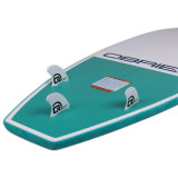 O'Brien Wake Hog Wakesurf Board 4
