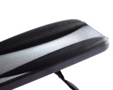 O'Brien All Star Water Ski Trainers 2