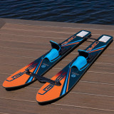 O'Brien All Star Water Ski Trainers 3