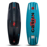 O'Brien Forum Wakeboard