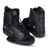 O'Brien Valhalla Wakeboard w/ Local Bindings 3