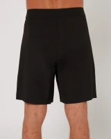 Follow Welded Boardie Boardshorts [Black] 2026 6