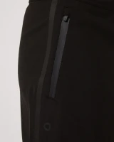 Follow Welded Boardie Boardshorts [Black] 2026 3