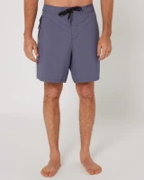 Follow Water Boardie Boardshorts [Alloy] 2026 3