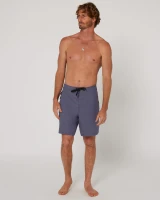 Follow Water Boardie Boardshorts [Alloy] 2026 2