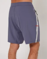 Follow Water Boardie Boardshorts [Alloy] 2026 7