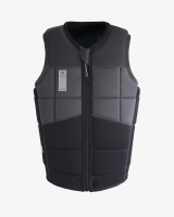 Follow Principal Comp Life Vest [Charcoal]
