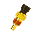 Indmar Coolant Temp Sensor