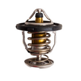 Indmar Thermostat 160* GEN 4 6.0L/6.2L